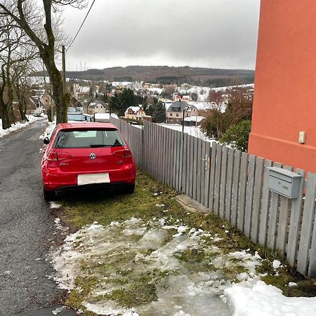 Kovarska Vyhlidka Екстериор снимка